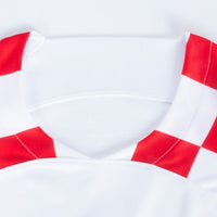 Maillot Croatie I 2022-2023