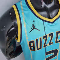 Maillot NBA Charlotte Hornets