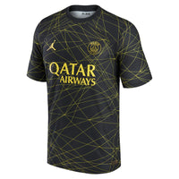 Maillot PSG IV 22/23