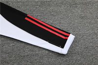 Ensemble Survêtement de Football Manchester United 23/24