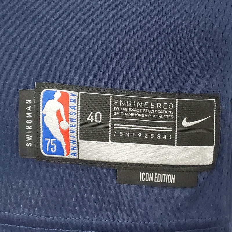 Maillot NBA Memphis Grizzlies