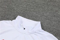 Ensemble Survêtement de Football Manchester United 23/24