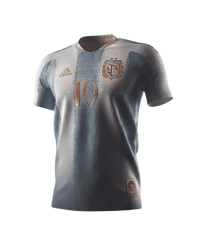 Maillot Maradona Édition Spéciale Argentine
