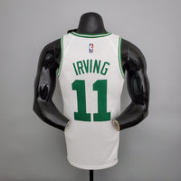 Maillot NBA Boston Celtics